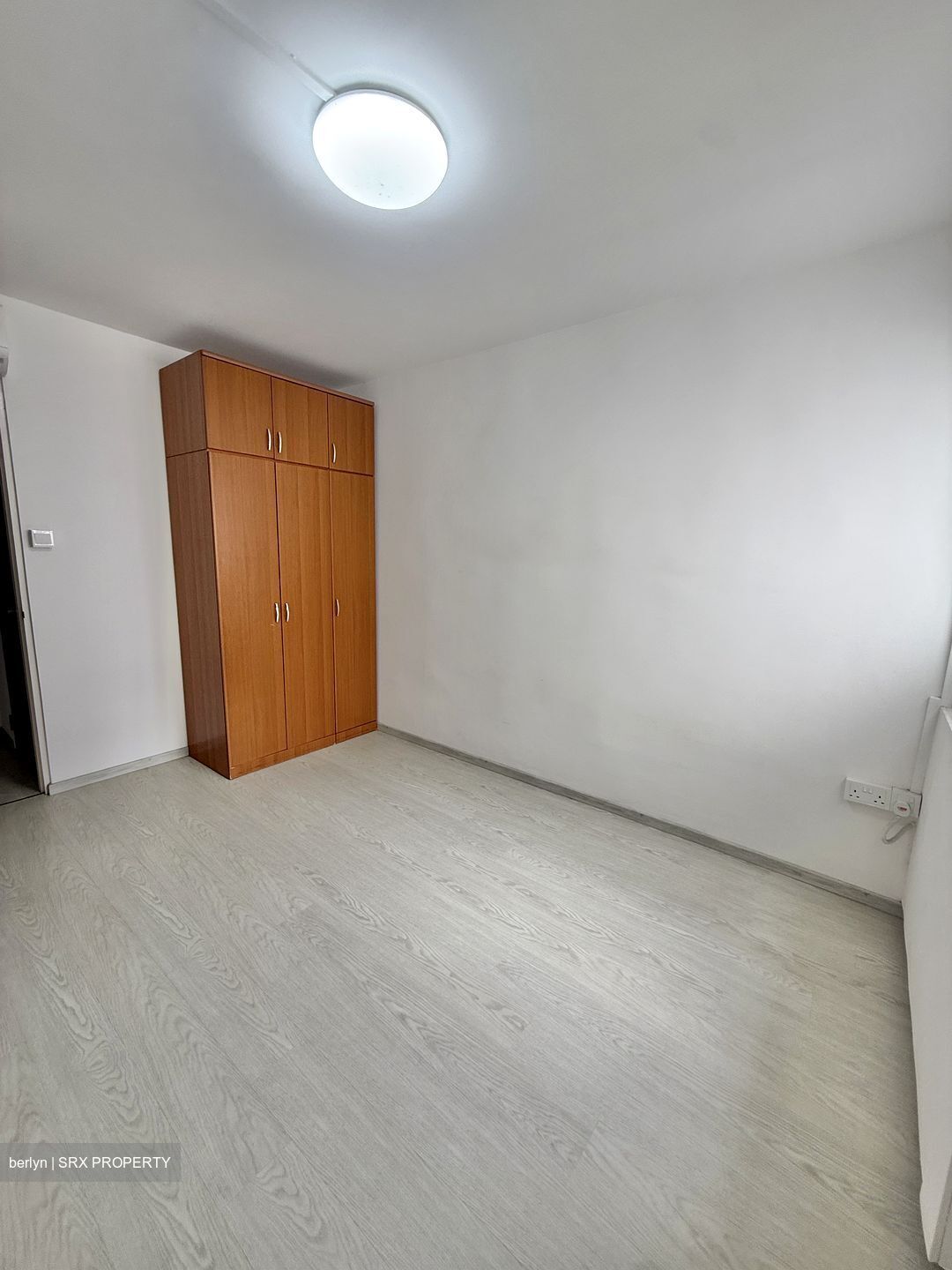 Blk 409 Bedok North Avenue 2 (Bedok), HDB 3 Rooms #639075491